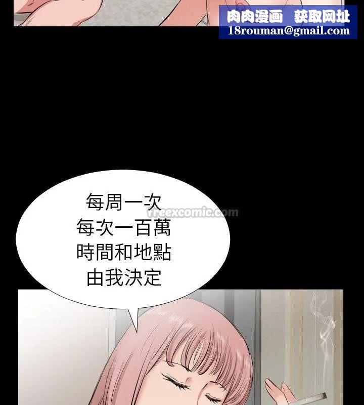 熟男第二春第29話