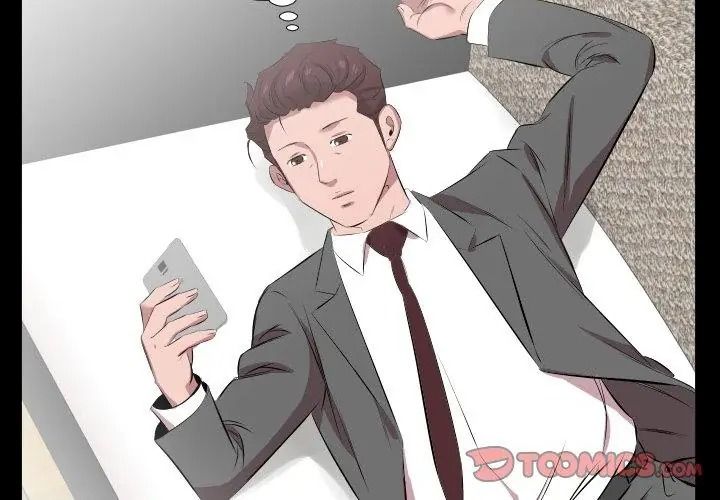熟男第二春第29話