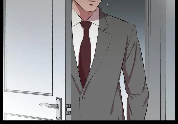 熟男第二春第29話