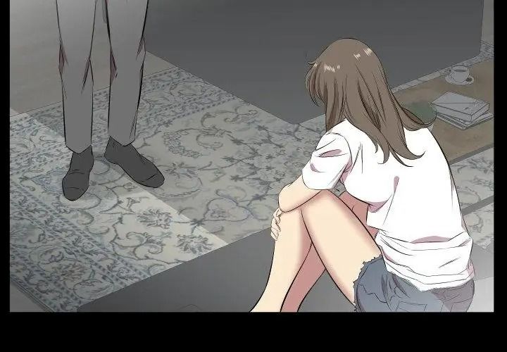 熟男第二春第29話
