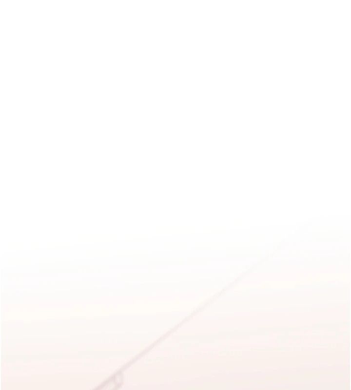 老师的亲密指导第120話-餵後庭喝海量牛奶