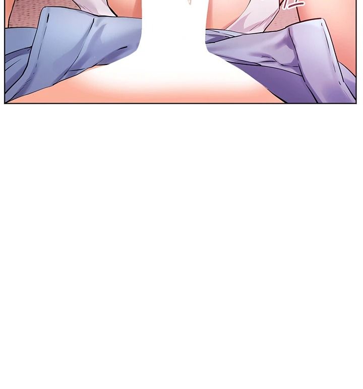 老师的亲密指导第120話-餵後庭喝海量牛奶