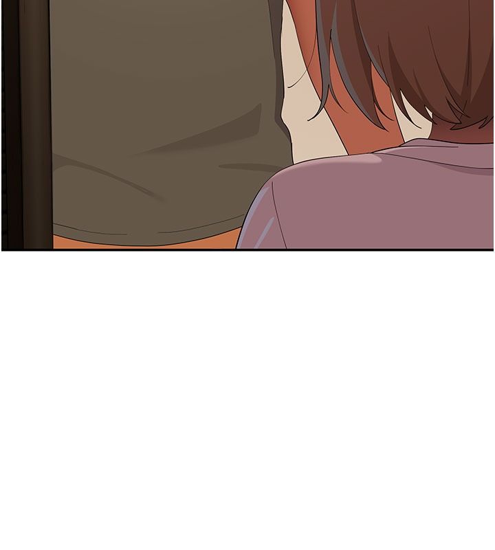 斯文坏猫猫第21話-你願意原諒我了嗎?