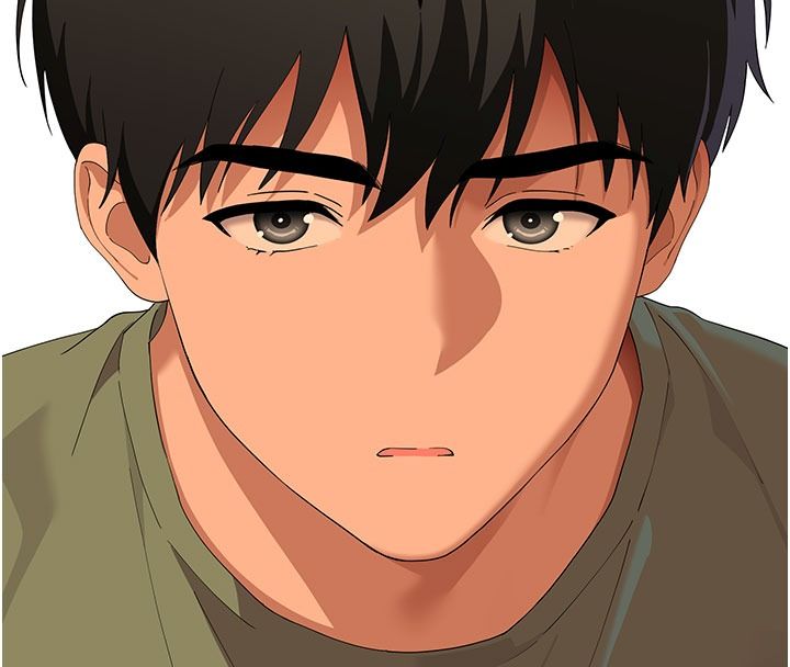 斯文坏猫猫第21話-你願意原諒我了嗎?