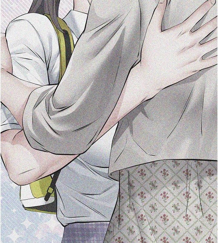 义父第39話-復仇計畫正式開始