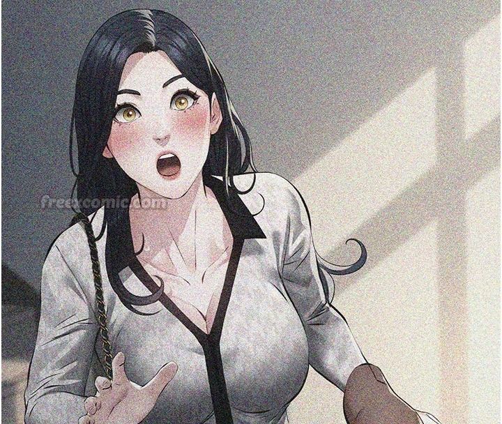 义父第39話-復仇計畫正式開始