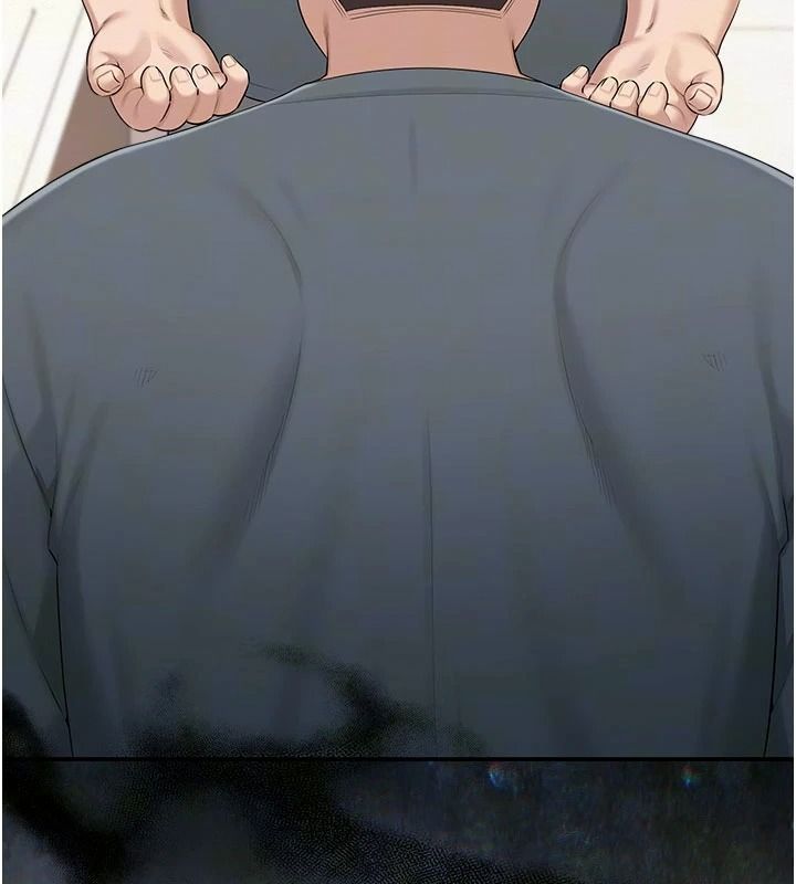 校园成人礼第58話-學姐的暖心探病