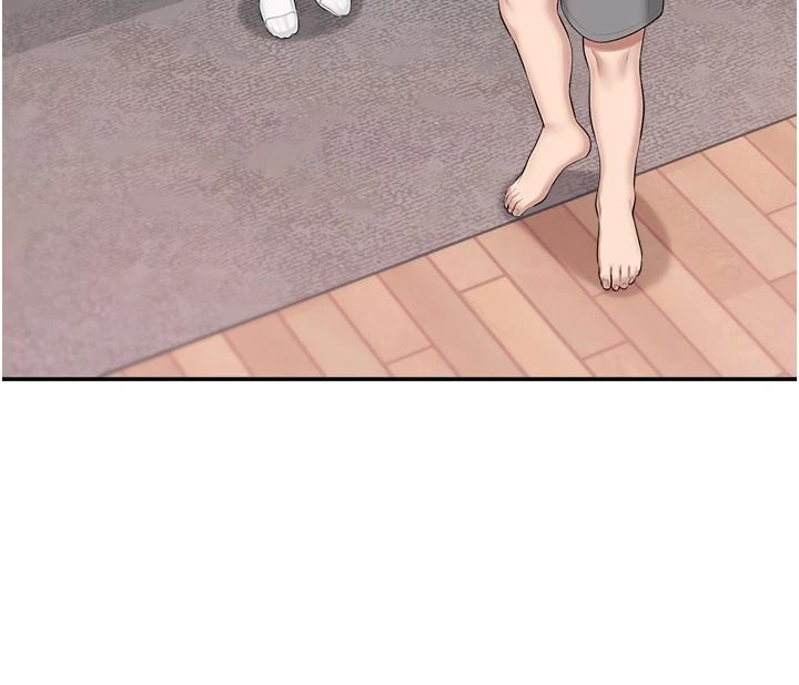 校园成人礼第58話-學姐的暖心探病