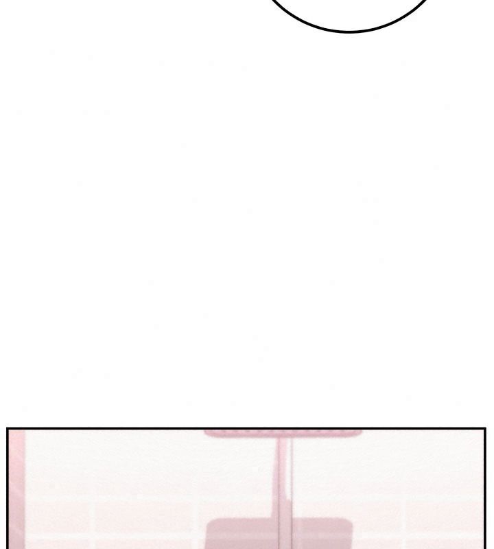 校园成人礼第58話-學姐的暖心探病