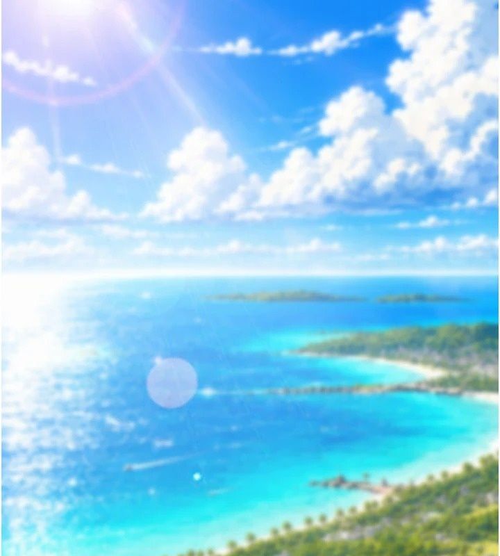 太妹硬闯成人界第53話-難道是我不能聽的祕密?