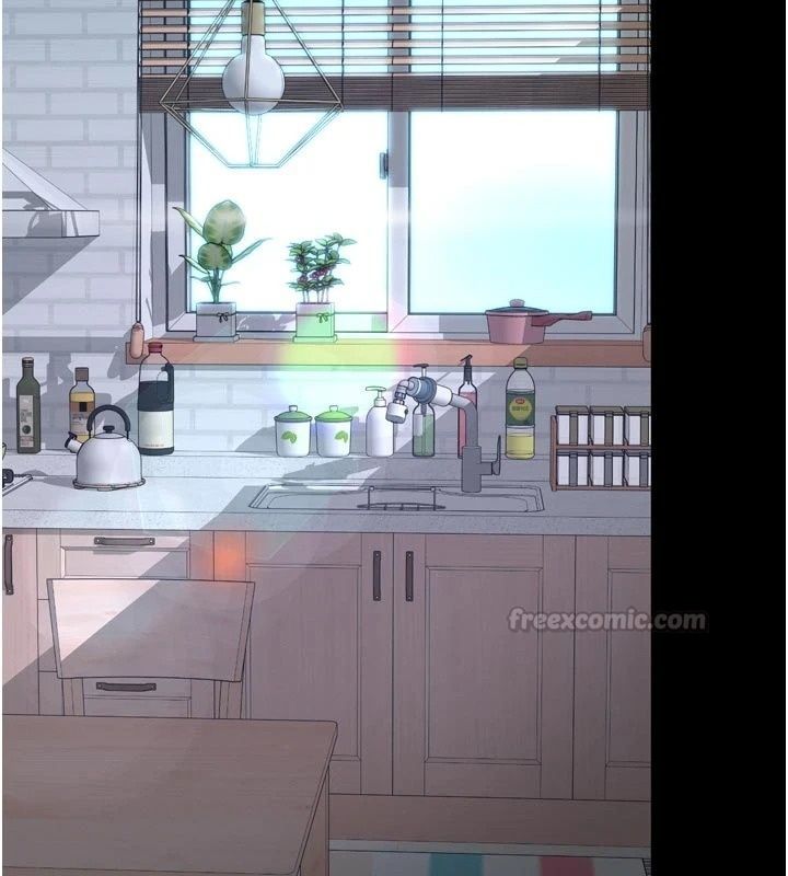 越线咨询第43話-痛了就來找媽媽