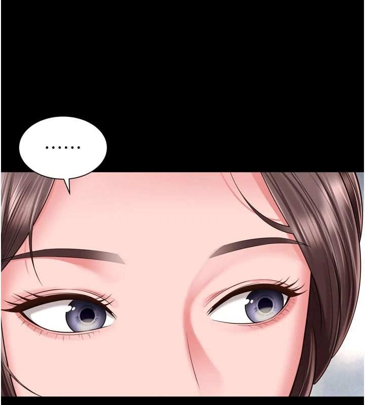越线咨询第43話-痛了就來找媽媽