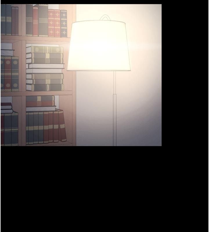 越线咨询第43話-痛了就來找媽媽
