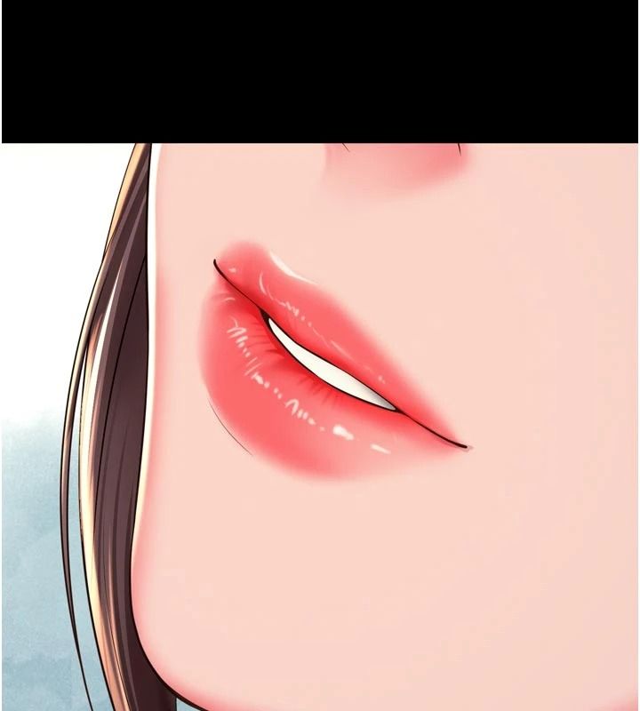 越线咨询第43話-痛了就來找媽媽