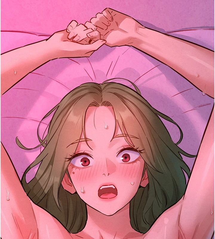 她们的最爱.ZIP第26話-成功收服姐姐系砲友