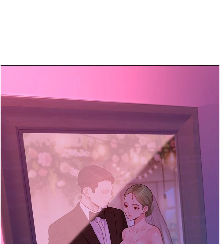 她们的最爱.ZIP第26話-成功收服姐姐系砲友