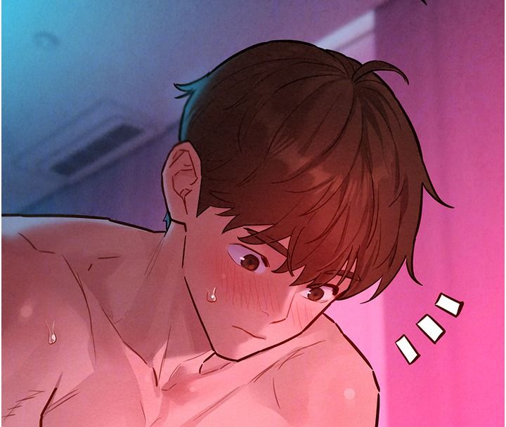 她们的最爱.ZIP第26話-成功收服姐姐系砲友
