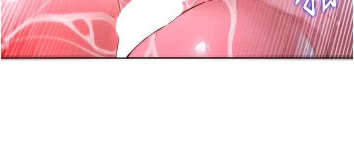 她们的最爱.ZIP第26話-成功收服姐姐系砲友
