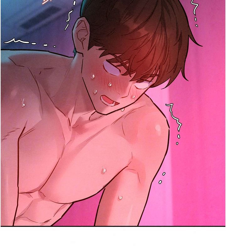 她们的最爱.ZIP第26話-成功收服姐姐系砲友