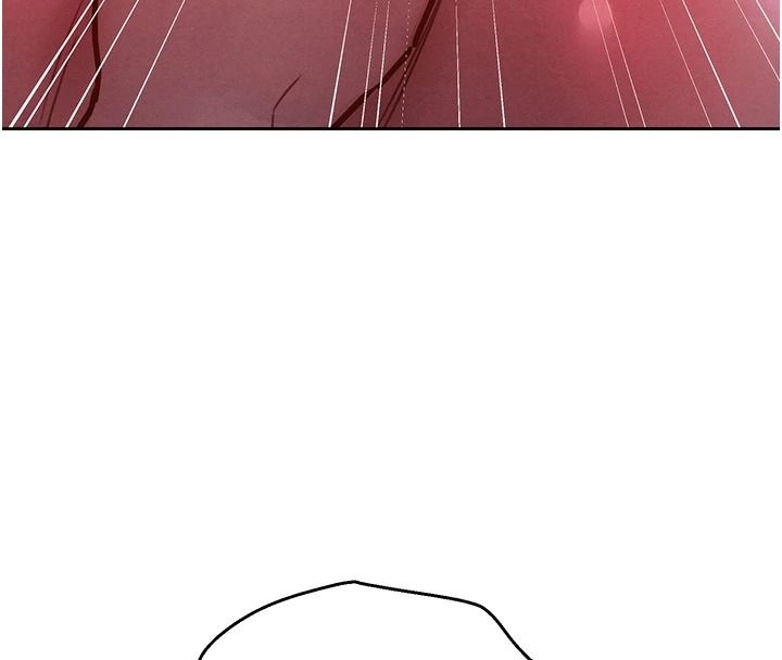 她们的最爱.ZIP第26話-成功收服姐姐系砲友