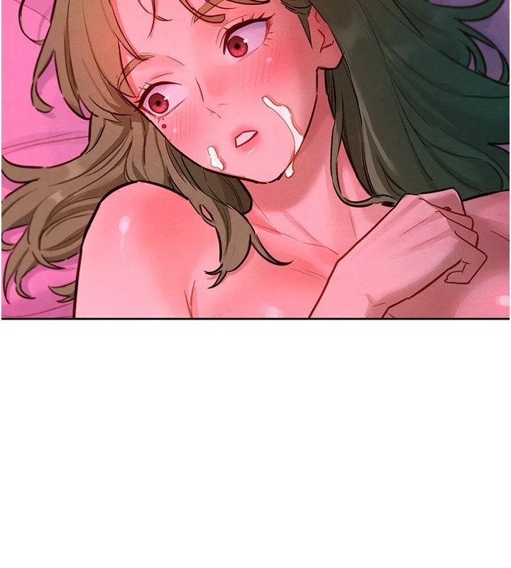 她们的最爱.ZIP第26話-成功收服姐姐系砲友
