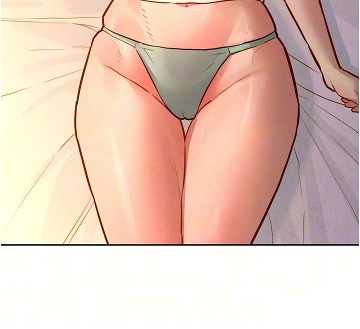 她们的最爱.ZIP第26話-成功收服姐姐系砲友