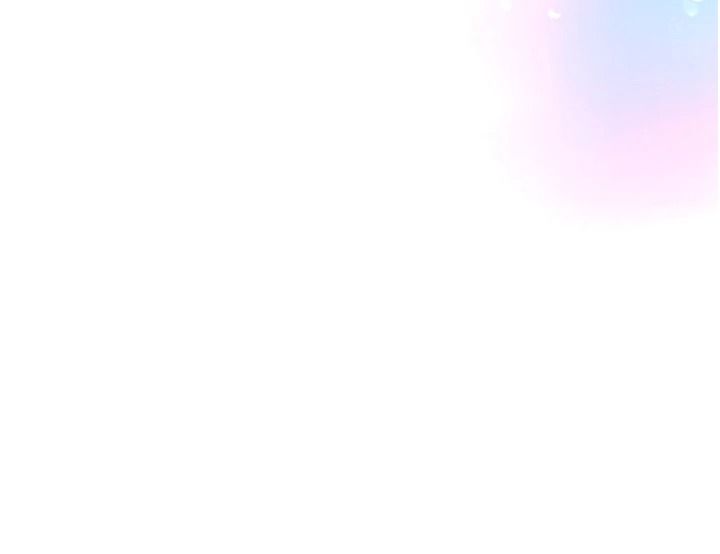 衣锦还乡第67話-涼亭內69