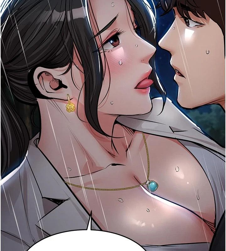 衣锦还乡第67話-涼亭內69