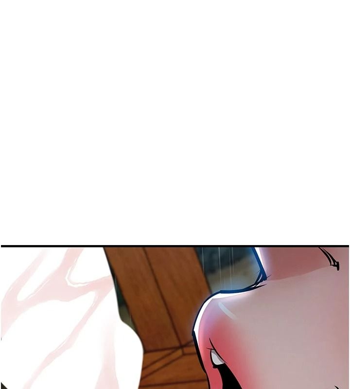 衣锦还乡第67話-涼亭內69