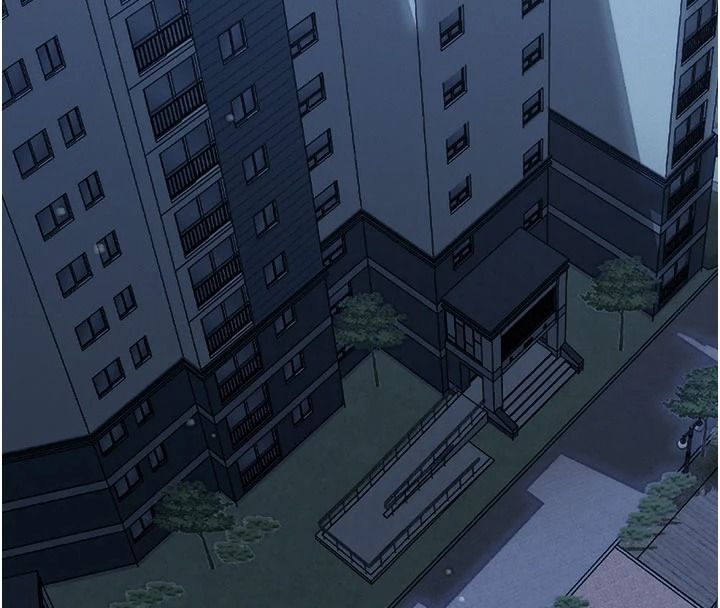 朋友妈妈我天菜第10話-被兒子朋友發現A片偏好?