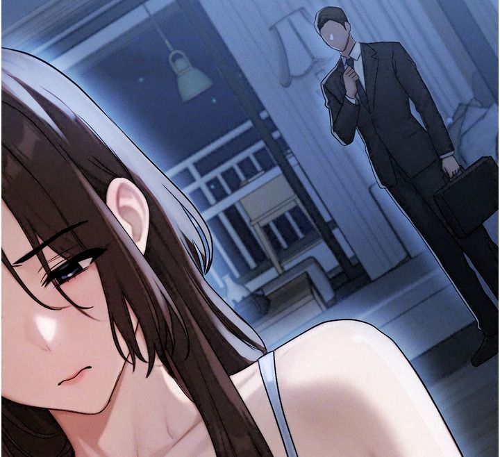 朋友妈妈我天菜第10話-被兒子朋友發現A片偏好?