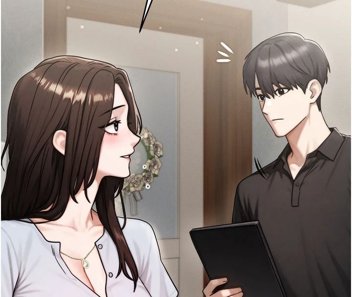 朋友妈妈我天菜第10話-被兒子朋友發現A片偏好?