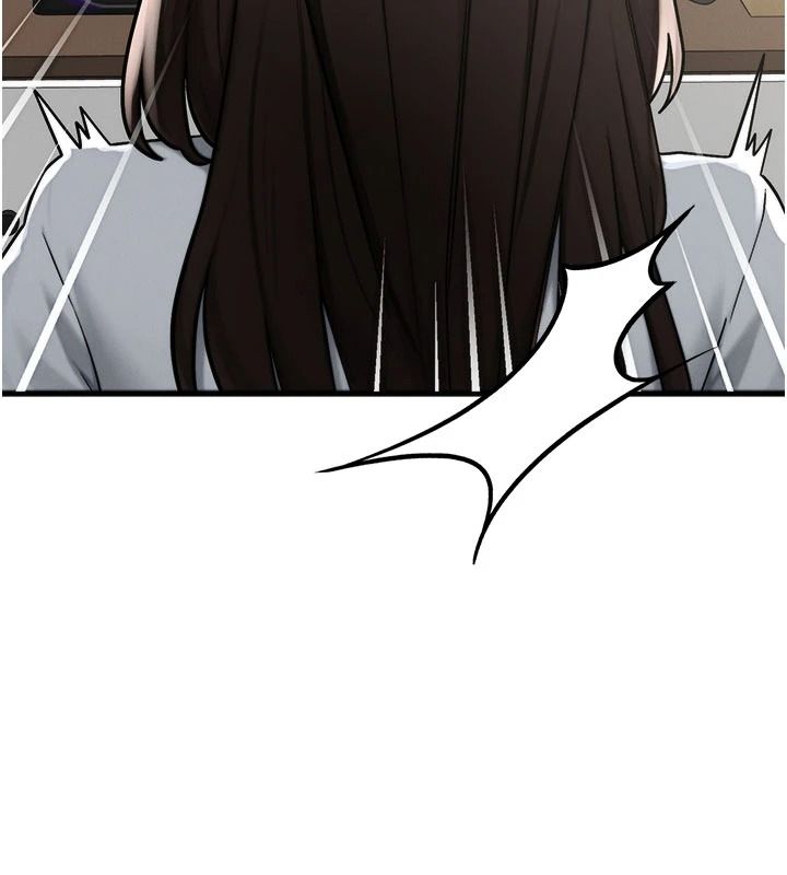 朋友妈妈我天菜第10話-被兒子朋友發現A片偏好?