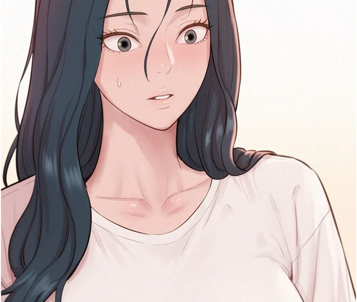 一发致富第13話-好想依靠他&hellip;