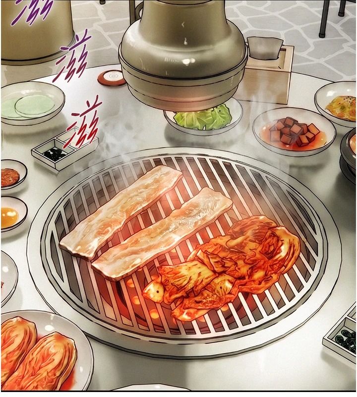 一发致富第13話-好想依靠他&hellip;