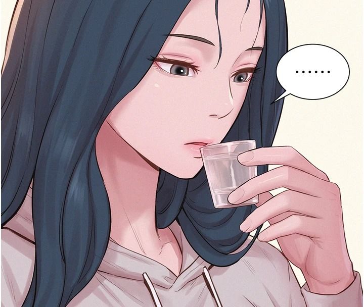 一发致富第13話-好想依靠他&hellip;