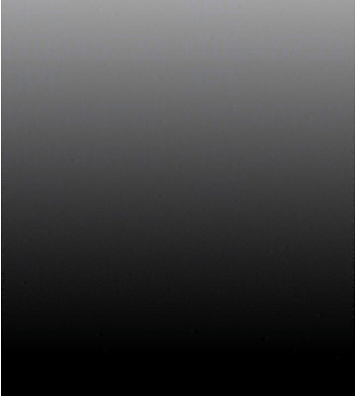 一发致富第13話-好想依靠他&hellip;