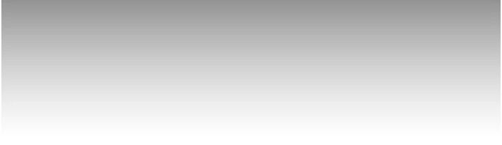 一发致富第13話-好想依靠他&hellip;