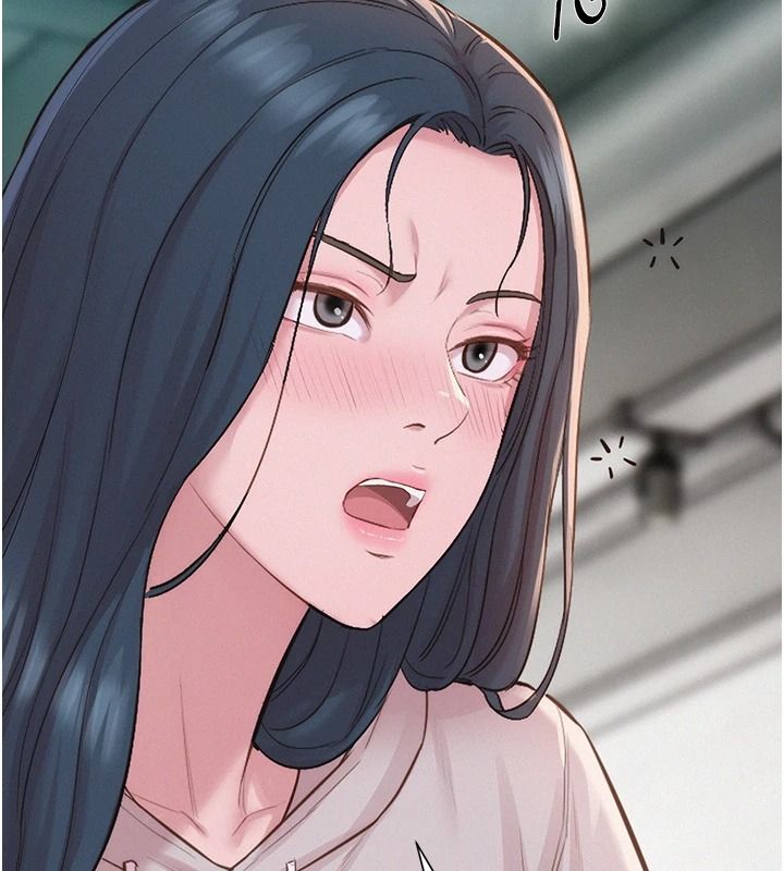 一发致富第13話-好想依靠他&hellip;
