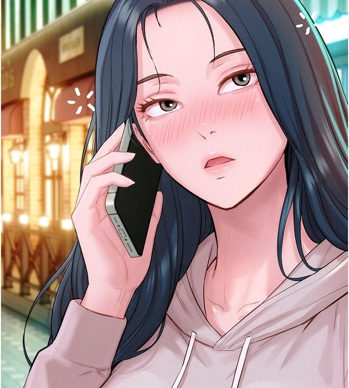 一发致富第13話-好想依靠他&hellip;