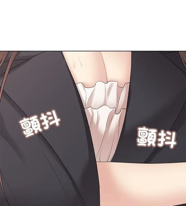 最后的冲刺第83話