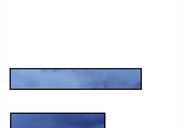 不一样的甜点第20話