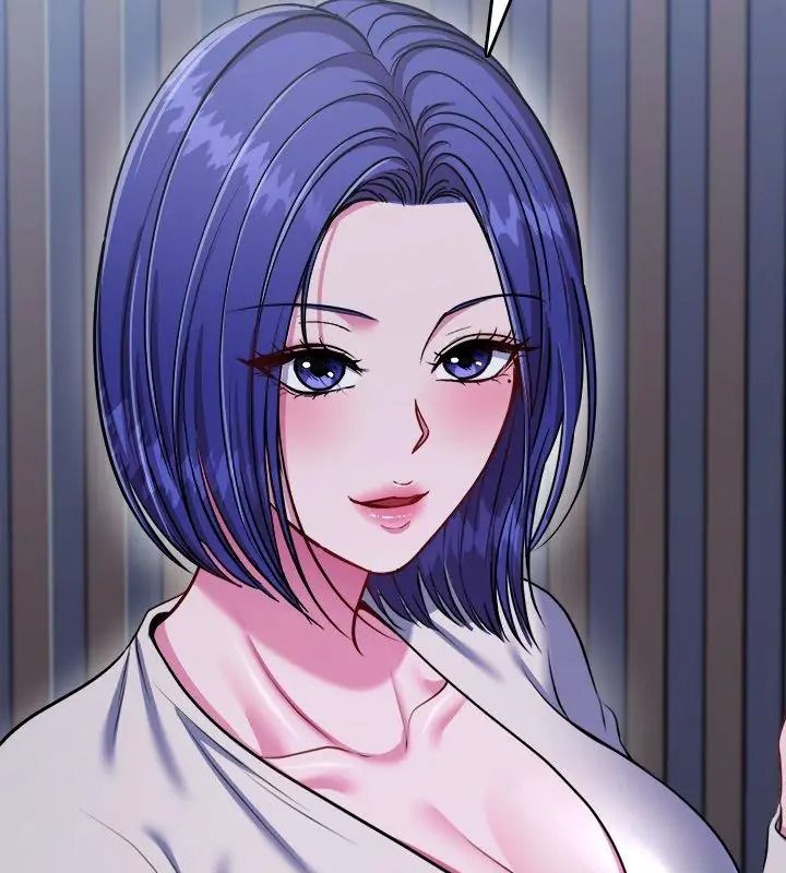 不一样的甜点第20話