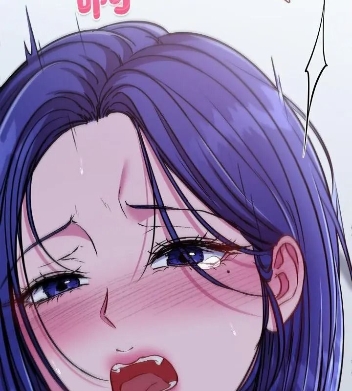 不一样的甜点第21話