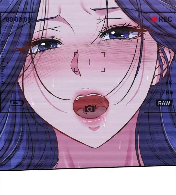 不一样的甜点第21話