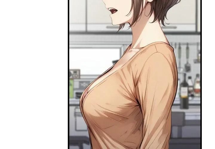 迟来的叛逆第24話