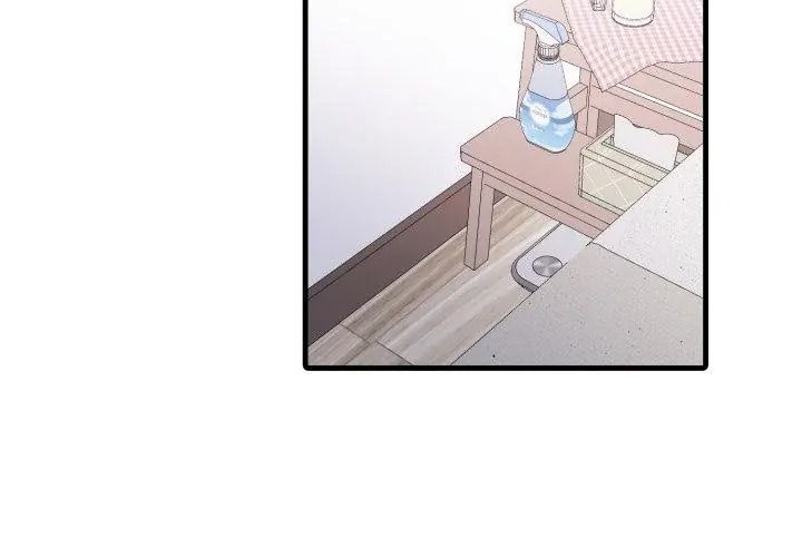 迟来的叛逆第25話