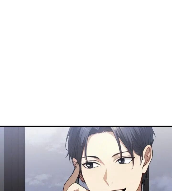 迟来的叛逆第25話