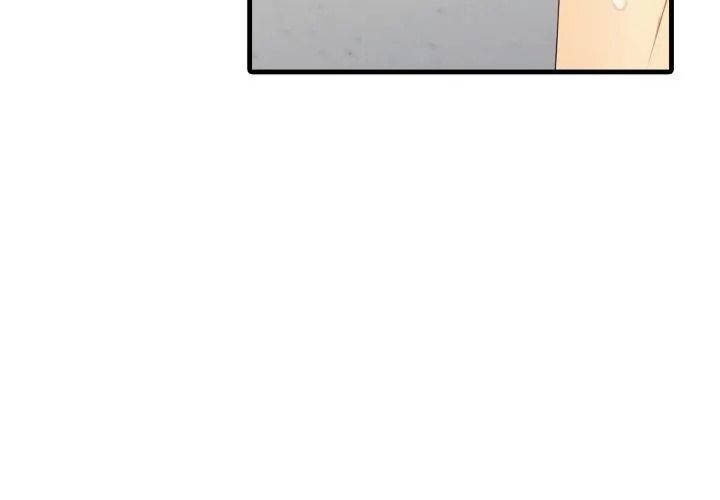 迟来的叛逆第25話