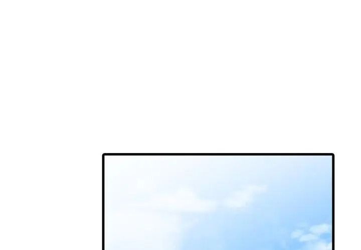 迟来的叛逆第25話